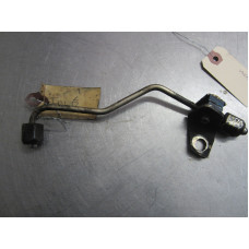 14K016 Fuel Injector Line Cylinder 6 For 04-05 Dodge Ram 2500  5.9  Cummins Diesel